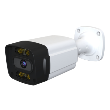 دوربین AHD سیماران 2مگاپیکسل فول کالر مدل بولت SM-CV235FA