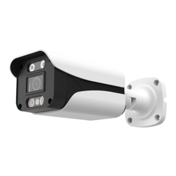 دوربین AHD سیماران 2مگاپیکسل مدل بولت SM-CVM236A