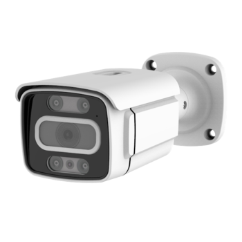 دوربین AHD سیماران 2مگاپیکسل فول کالر مدل بولت SM-CVM237A