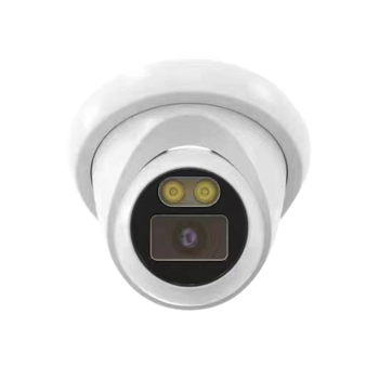 دوربین AHD سیماران 2مگاپیکسل فول کالر مدل دام  SM-D224CVMA