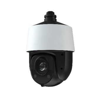 دوربین IP سیماران 2مگاپیکسل مدل SM-IPTZ-2MP-15X-MS