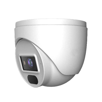 دوربین تحت شبکه Dual Light دام 2 مگاپیکسل سیماران مدل SM-IPN2510DL