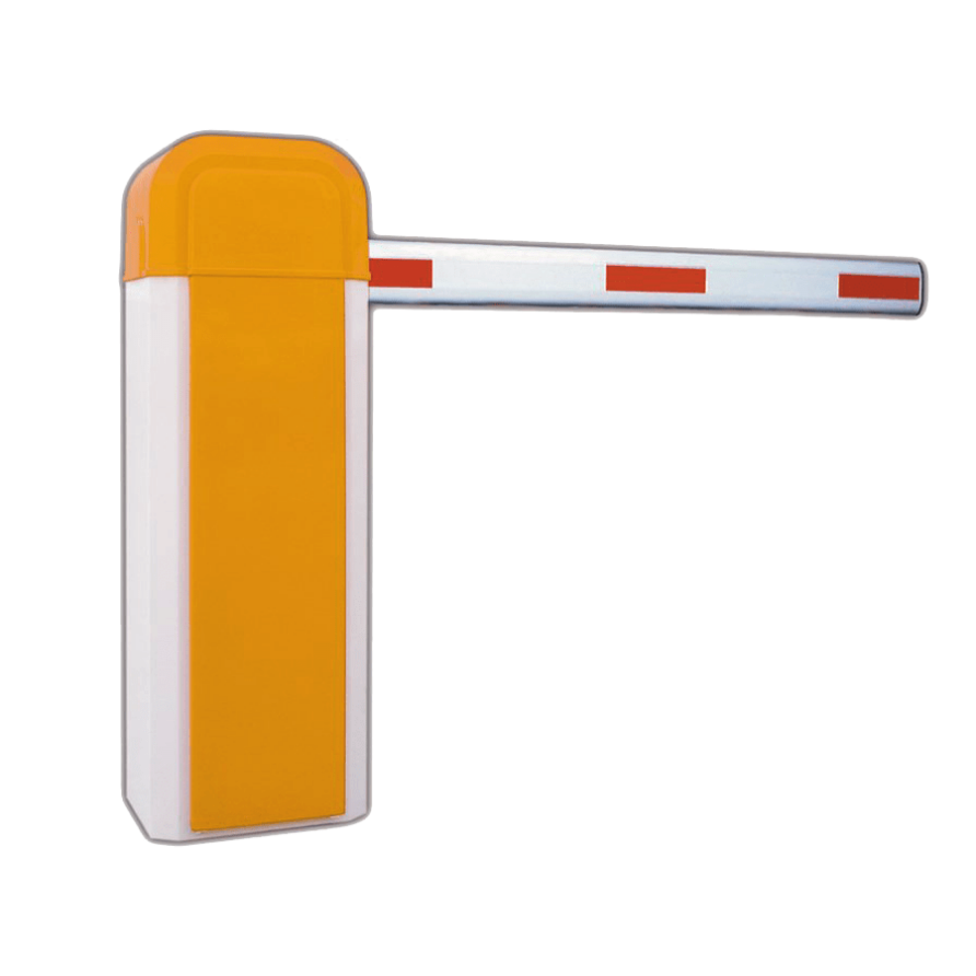 راهبند سیماران