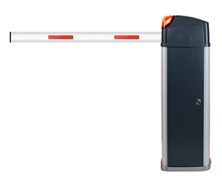 قیمت انواع راهبندهای سیماران