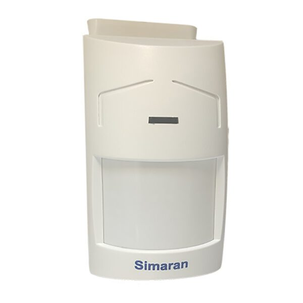 خرید چشمی دزدگیر سیماران