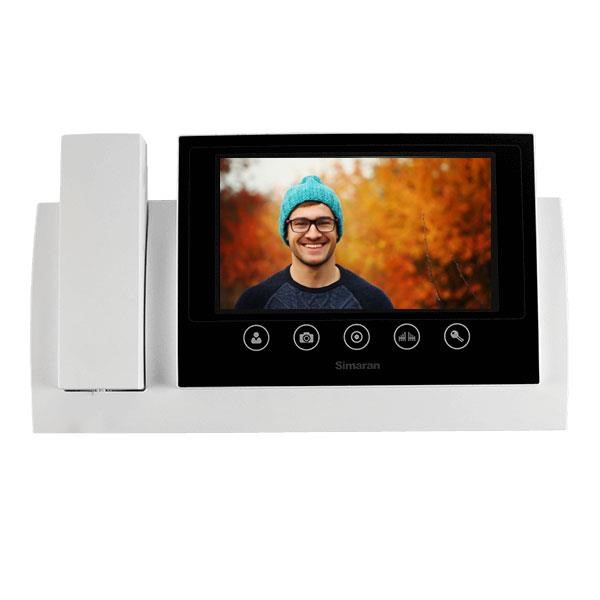 خرید بهترین آیفون تصویری