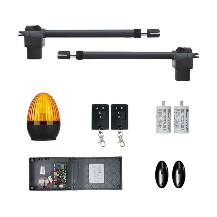 خرید جک سیماران