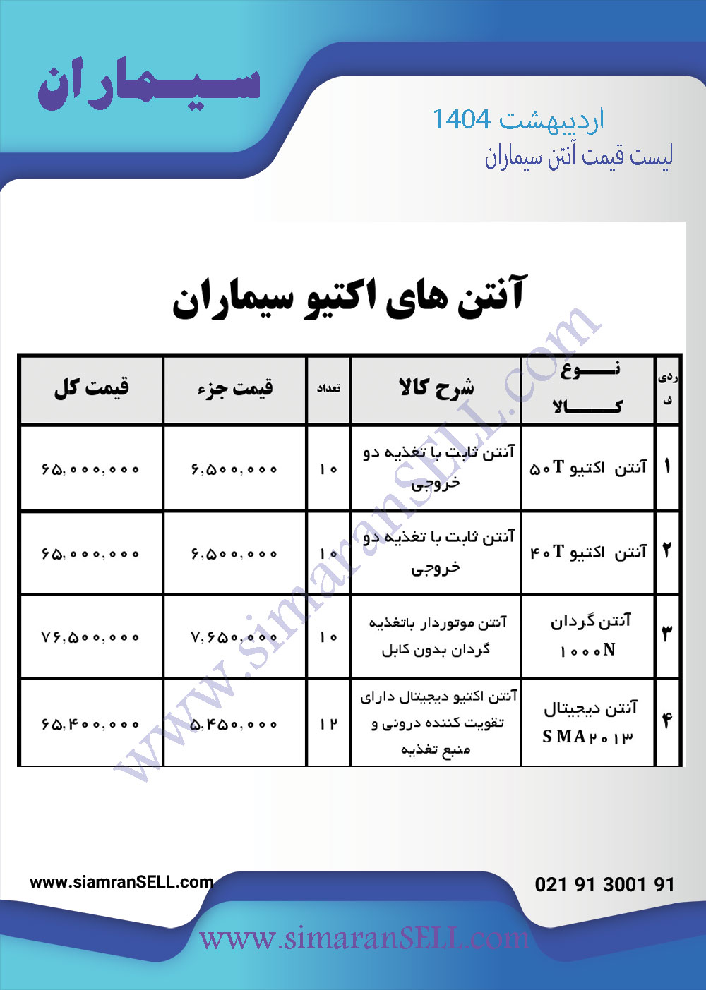 آنتن