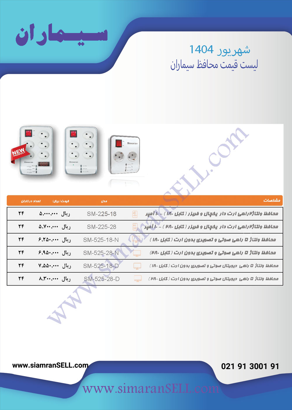 محافظ