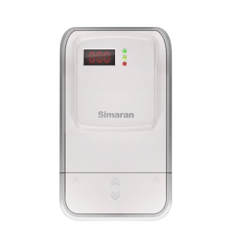 محافظ ولتاژ سیماران