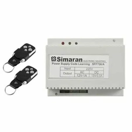 قیمت ریموت کنترل