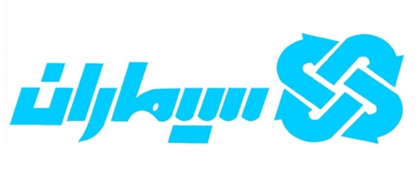 آرامش، امنیت و اطمینان با محصولات سیماران!