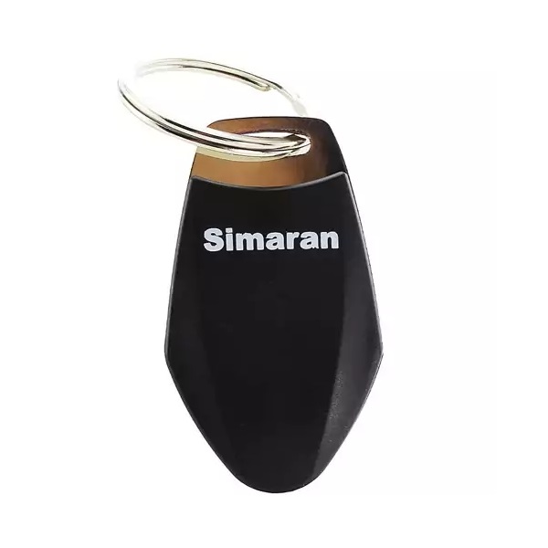 تگ سیماران