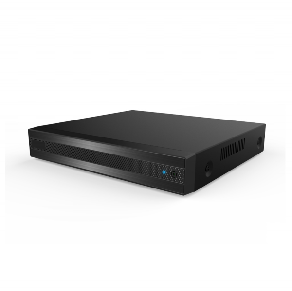 دستگاه  NVR سیماران  8مگاپیکسل 16کانال مدل   SM-NM1618