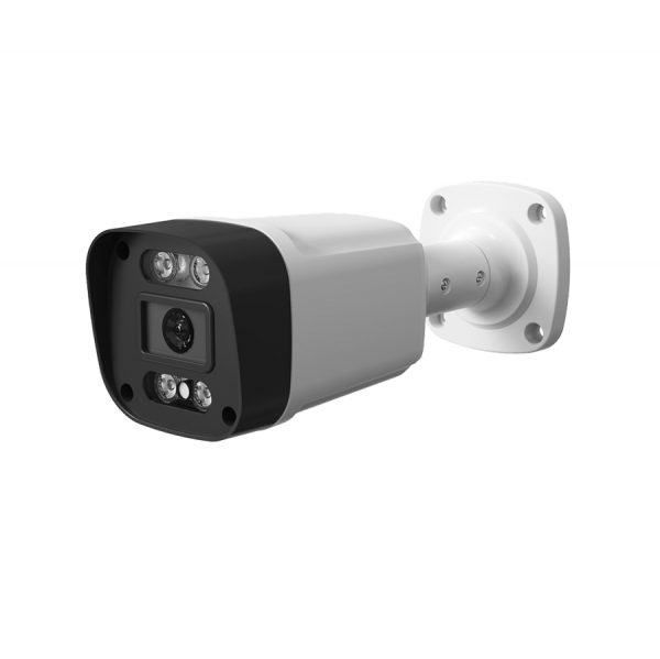 دوربین AHD سیماران 2مگاپیکسل مدل بولت SM-CVM233A
