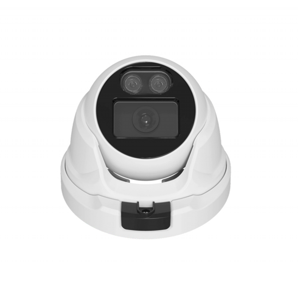 دوربین AHD سیماران 2مگاپیکسل فول کالر مدل دام  SM-D220CVMA