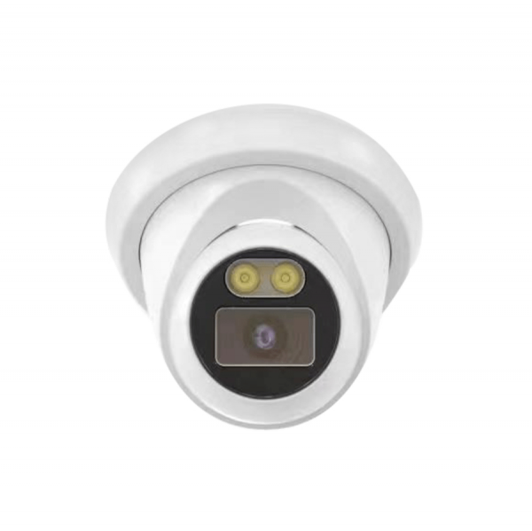 دوربین AHD سیماران 2مگاپیکسل فول کالر مدل دام  SM-D224CVMA