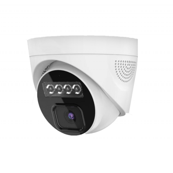 دوربین AHD سیماران 2مگاپیکسل فول کالر مدل دام SM-D223CVMA