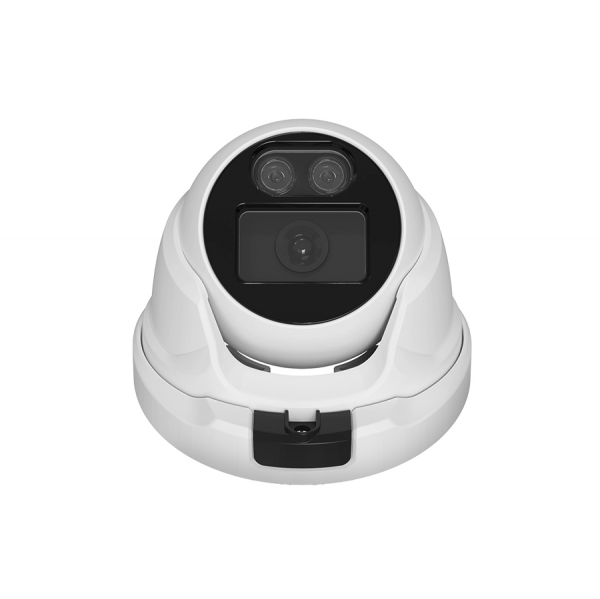 دوربین AHD سیماران 5مگاپیکسل مدل دام SM-D520CVMA