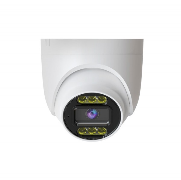 دوربین AHD سیماران 2مگاپیکسل فول کالر مدل دام  SM-D225CVFA
