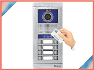 خرید و قیمت آیفون تصویری سیماران؛ خریدی شایسته متناسب با منازل مسکونی شما