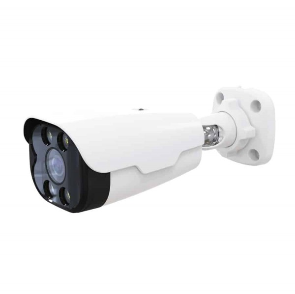دوربین AHD فول کالر 5 مگا پیکسل بولت سیماران مدل SM-CVM541A