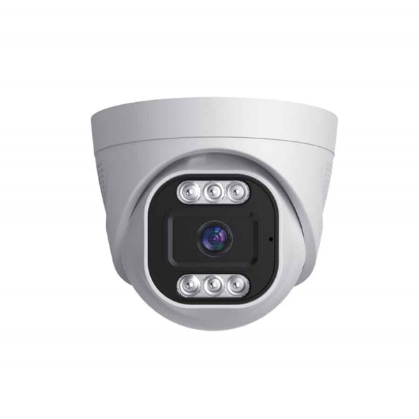 دوربین AHD سیماران 5مگاپیکسل مدل دام SM-D527CVMA