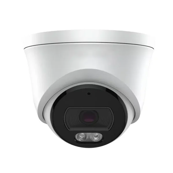 دوربین تحت شبکه 2 مگاپیکسل سیماران مدل SM-IP2G501AKD