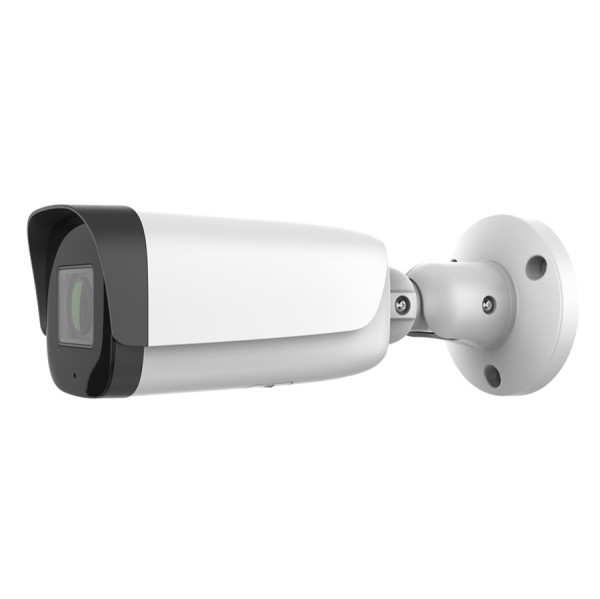 دوربین IP سیماران 5مگاپیکسل مدل بولتSM-IP5412HM-W