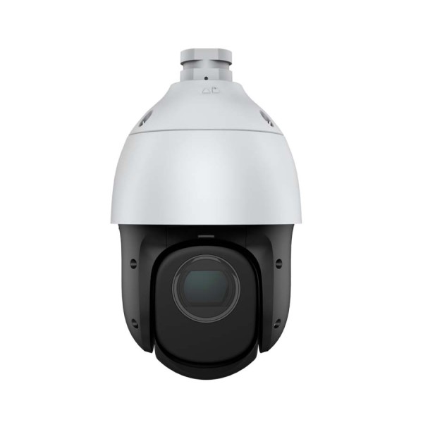 دوربین تحت شبکه 2 مگاپیکسل سیماران مدل SM-IP2G501AKD