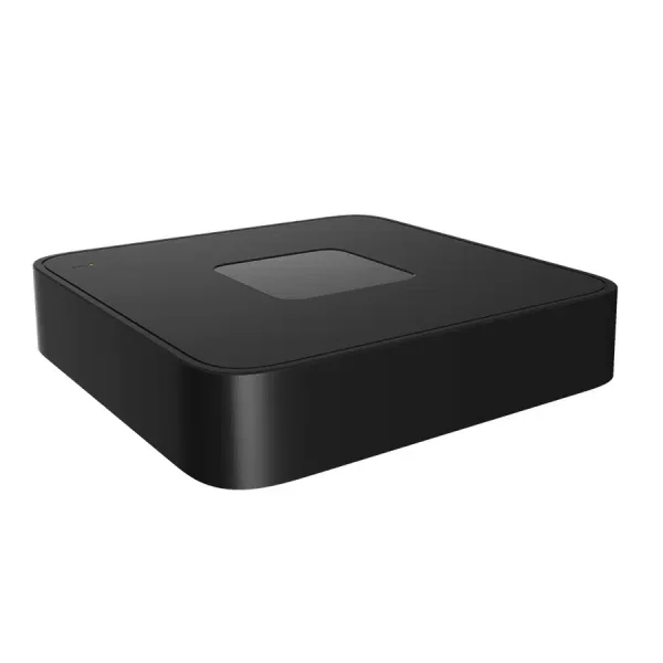 دستگاه  NVR سیماران 6مگاپیکسل 8کانال مدل  SM-NLS8016