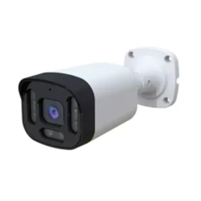 دوربین AHD فول کالر 5 مگا پیکسل بولت سیماران مدل SM-CVH539A