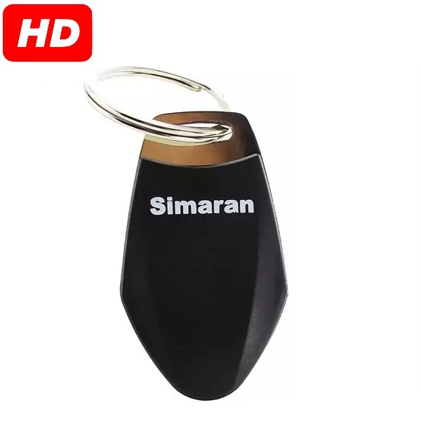 تگ سیماران