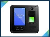 نرم افزار کنترل تردد سیماران