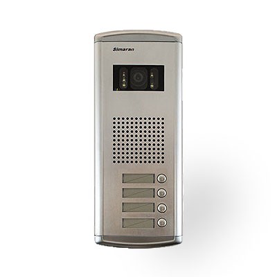 پنل تصویری سیماران مدل فراز   simaran sell-VFAC4D