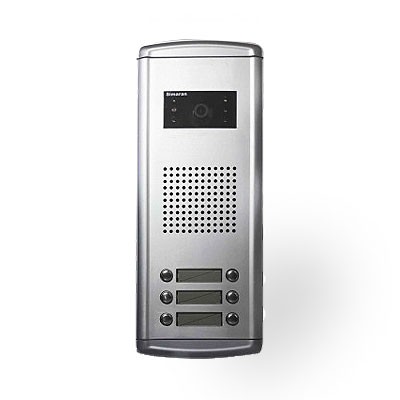 پنل تصویری  سیماران مدل فراز        simaran sell-VFAC6D