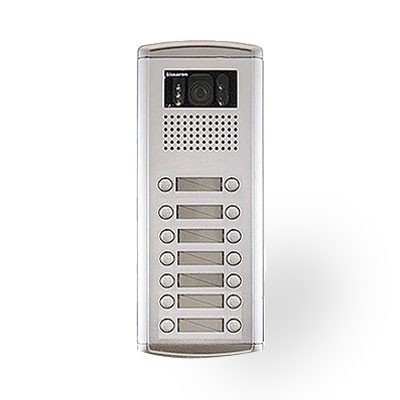پنل تصویری سیماران مدل فراز  simaran sell-VFAC14D