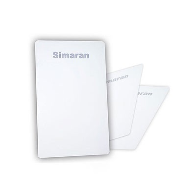 تگ کارت سیماران-simaran sell