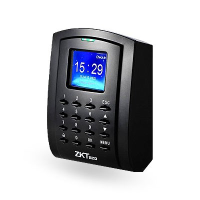 کنترل تردد  سیماران مدل  simaran sell-KPN830K