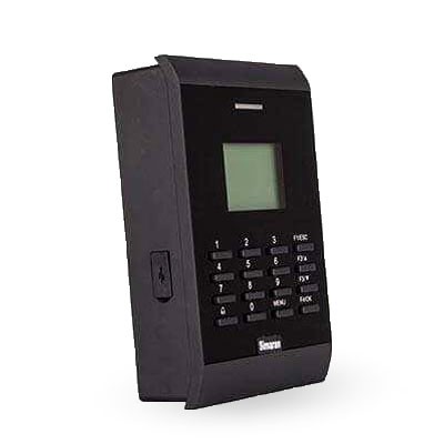 کنترل تردد  سیماران مدل  simaran sell-KPN330K
