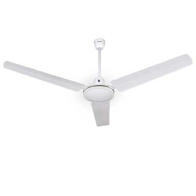 پنکه سقفی سیماران مدل simaran sell-SCF-1056