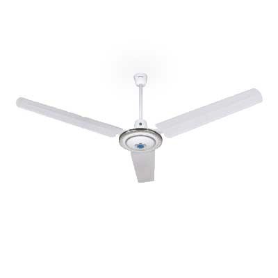 پنکه سقفی سیماران مدل simaran sell-SCF-1062