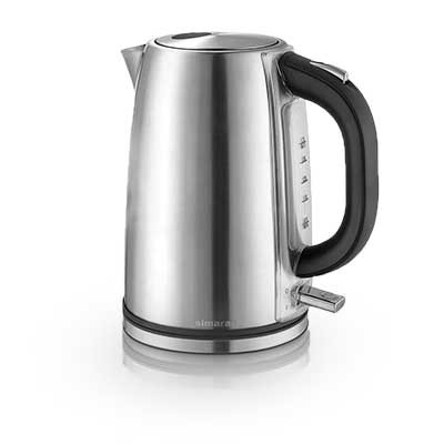 کتری برقی مدلsimaran sell-SKE-7465