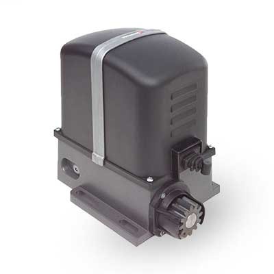 جک پارکینگ ریلی مدل simaran sell-MOVER 8