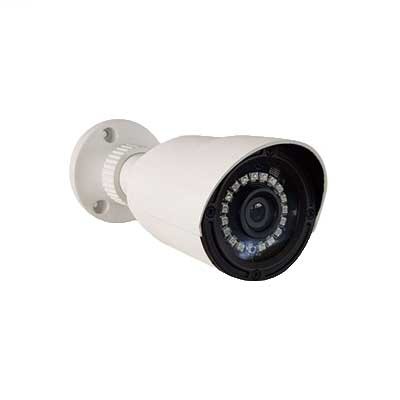 دوربین مدار بسته سیماران مدل  بولت  simaran sell-SM-IR329