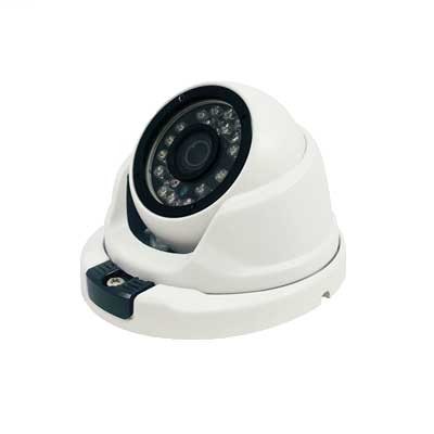 دوربین  مدار بسته سیماران مدل  دام  SIMARAN SELLSM-D321IRV