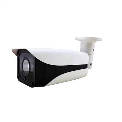 دوربین مدار بسته سیماران مدل  بولت  simaran sell-SM-IR736