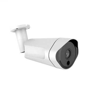 دوربین مدار بسته سیماران مدل بولت simaran sell-SM-IR738