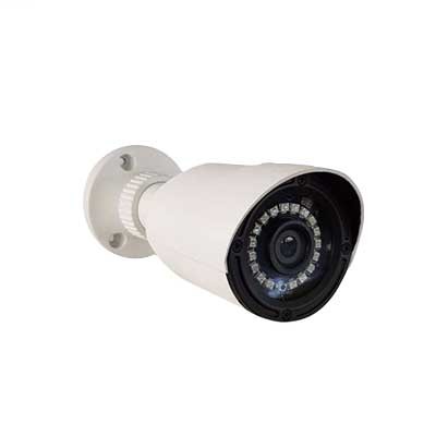 دوربین مدار بسته سیماران مدل  بولت  simaran sell-SM-IR729