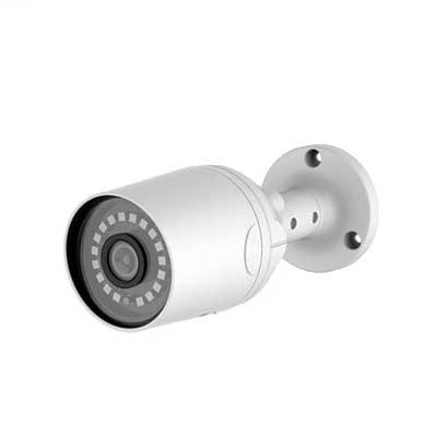 دوربین مدار بسته سیماران مدل بولت  simaran sell-SM-IR 728